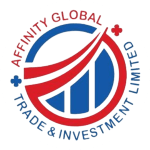 Affinity Global TIL