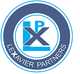 Lexavier Partners