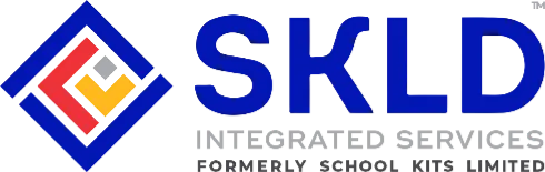 SKLD LOGO